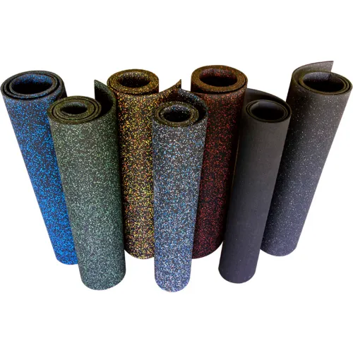 Rubber-Cal Rubber-Cal