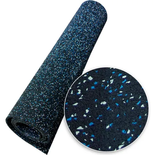 Rubber-Cal Rubber-Cal