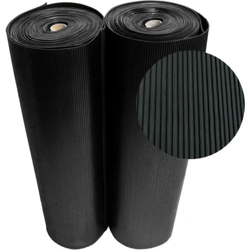 Rubber-Cal Rubber-Cal