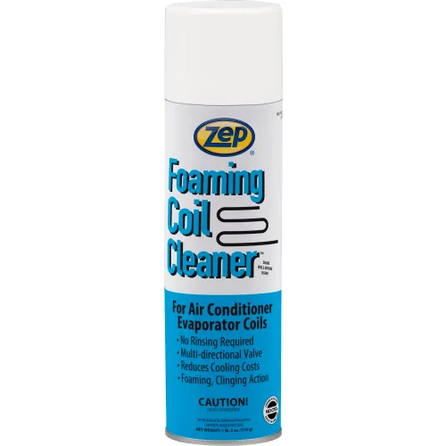 Electrical Cleaners Online: Shop Now on El Salvador