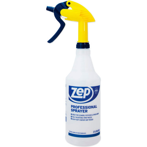 Zep