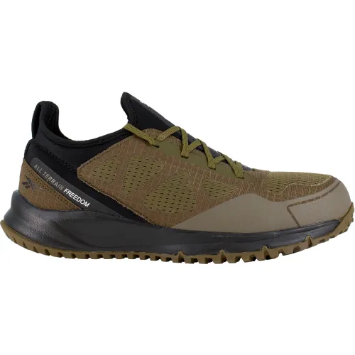 REEBOK_RB4092_ALL_TERRAIN_WORK  display picture 2
