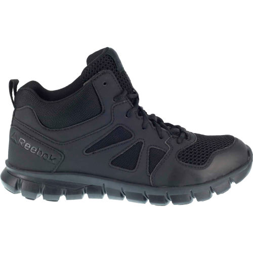 REEBOK?