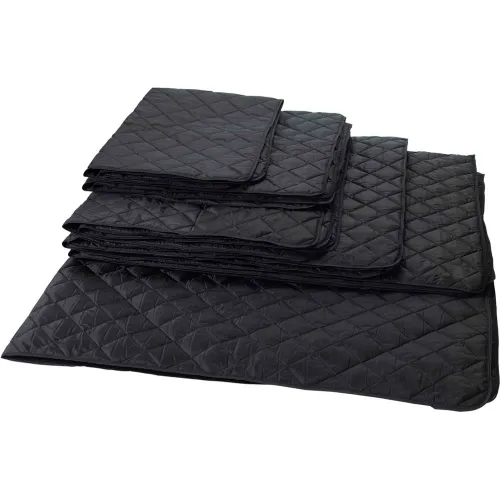 Insulated Blanket 10'x12