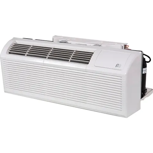 Perfect Aire® PTAC Unit with Electric Heat, 7300/7200 BTU Cool