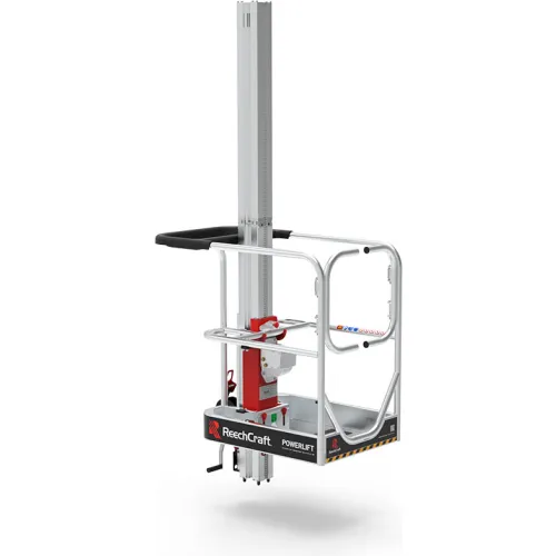 ReechCraft® PL-XM PowerLift, 350 lb. Capacity