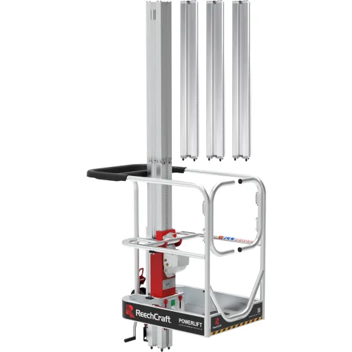 ReechCraft® PL-XM PowerLift, 350 lb. Capacity