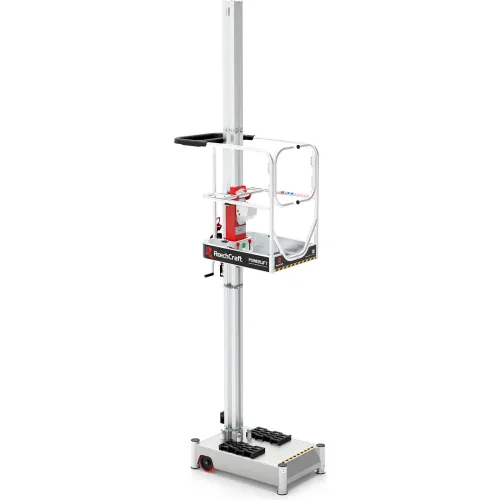 R.m.p RFT_4028187-1.webp?t=1763688216357