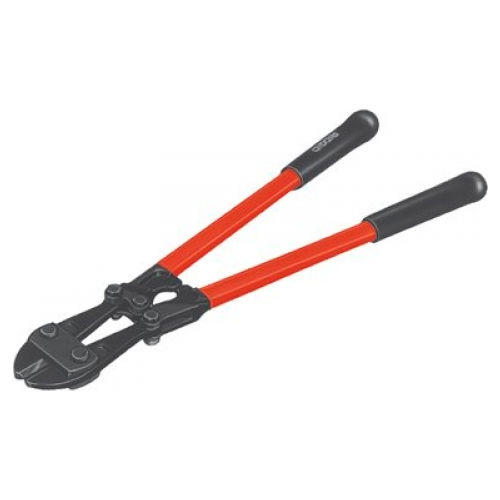 RIDGID® 14238 44" S42 Heavy Duty Bolt Cutter