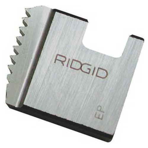 RIDGID 37845 Manual Threading/Pipe and Bolt Dies Only