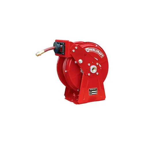 5650 OLP Reelcraft Hose Reel - Hardware&Tools Online Store