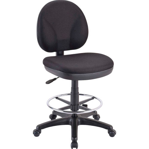 eurotech drafting stool