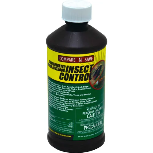 Compare N Save Insect Control - Thumbnail 2