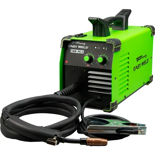 120v on sale mig welder