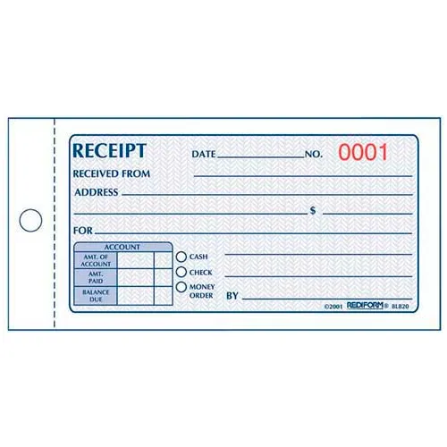 Rediform