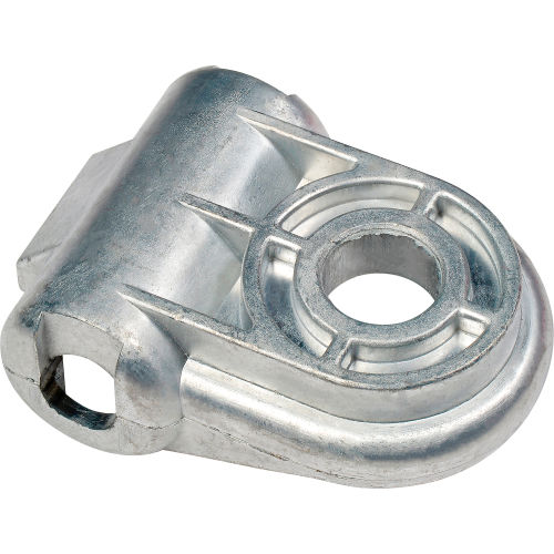 Replacement Coupling 58 - 261990, 641250, 641263, 641264, 641265, 641244