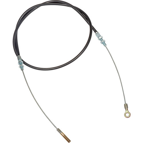 Replacement Cable T70 - 641265