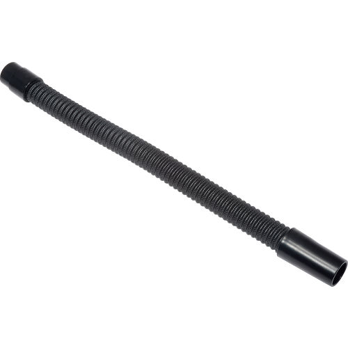 Replacement Suction Hose D.38X700 - 261990, 641250, 641263