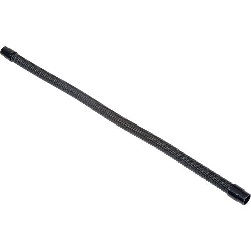 Replacement Suction Hose D.38X1250 - 641264, 641244