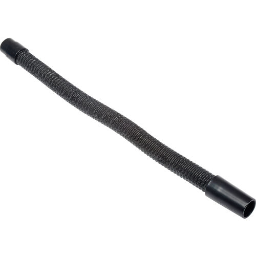 Replacement Suction Hose D.38X800 - 641245