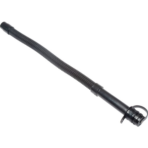 Replacement Drainage Pipe D.38X900 - 261990, 641250, 641263