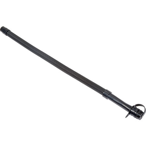 Replacement Drainage Pipe 38X1200 - 641245