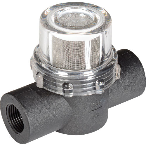 Global Industrial™ Replacement Clean Water Filter 261990 641250 641263 641264 641265 641244