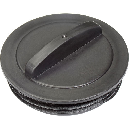 Replacement Clean Water Plastic Cap - 261990, 641250, 641263, 641264, 641265, 641244, 641245