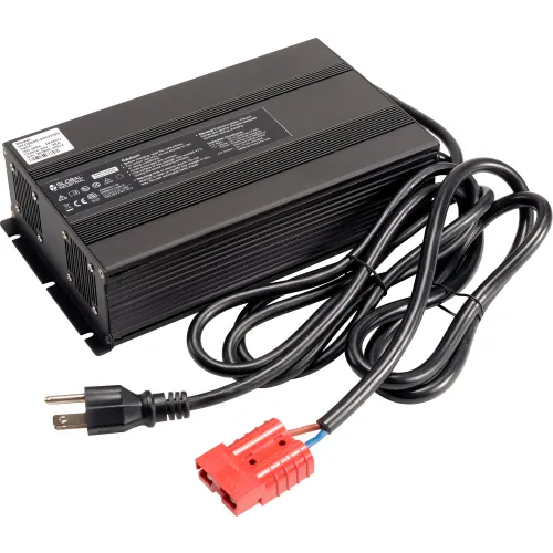 Replacement 24V 20A Battery Charger - 641327