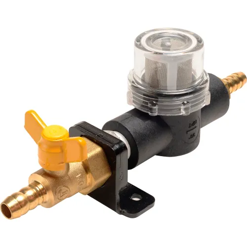 Replacement Filter Assembly Global for 261990, 641250, 641745