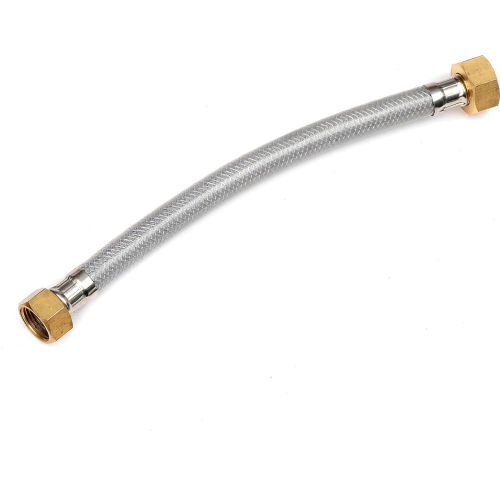 Hose Adapter for 20" and 30" Evaporative Coolers