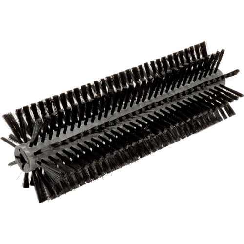 Column Brush Replacement Part for Push Sweeper (ref# 16)