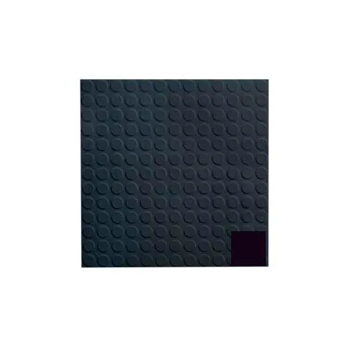 Best Buy: Tile Pro (2020) 1-pack Black RE-21001