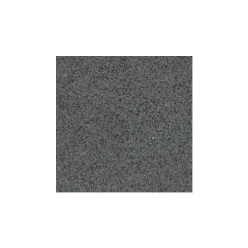 ROPPE Tuflex® Spartus Recycled Rubber Tile RPSPSR913, Square, 27
