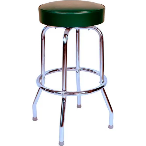 Richardson seating deals swivel bar stool