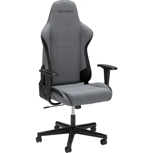 RESPAWN 110 Ergonomic Gaming Chair, Racing Style High Back