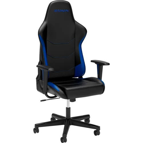 RESPAWN 110 Ergonomic Gaming Chair - Thumbnail 4
