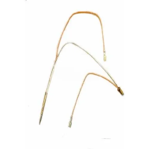 Hiland Patio Heater Thermocouple THPTHERMO for PrimeGlo Patio Heater