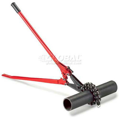 No. 276 Soil Pipe Cutters 