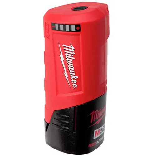 Milwaukee® 49-24-2310 M12™ Power Source