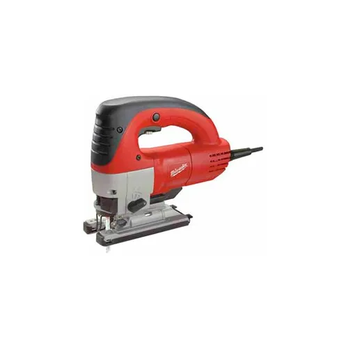 Milwaukee deals orbital saw