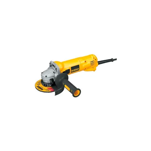 DeWALT DWE4214 4 1 2