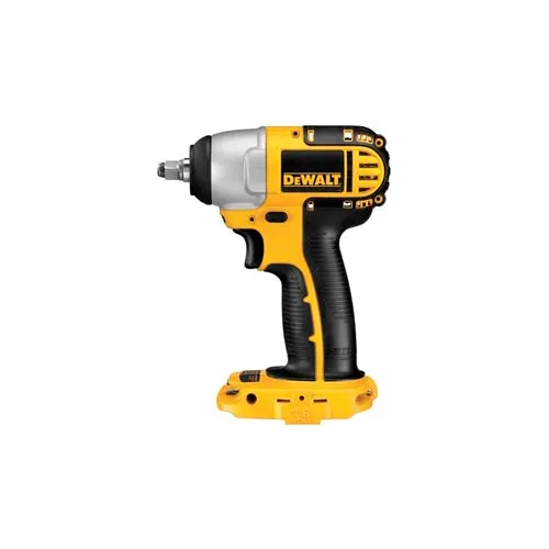 DeWALT DCF890B 3 8