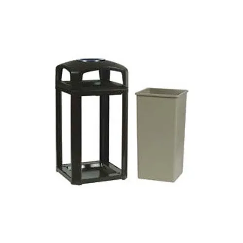 Rubbermaid