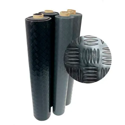 Rubber-Cal 