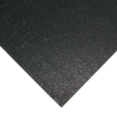 Rubber mat discount for elliptical machine