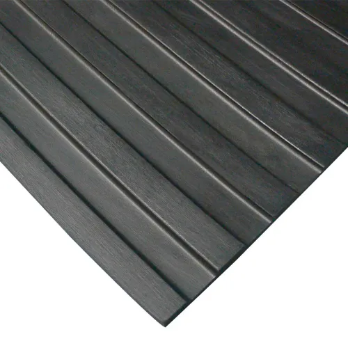 Rubber-Cal Rubber-Cal
