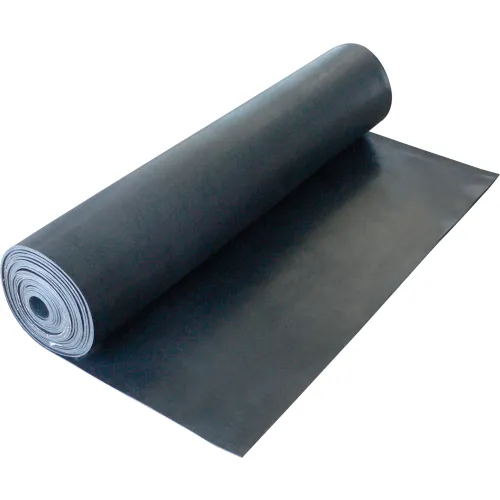 RUBBER-CAL