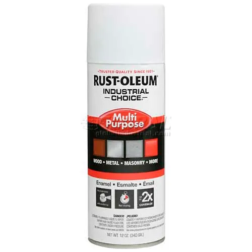 Adélie Dark Navy Michael Kors Adele Small Pebble Leather Phone Wristlet with Double