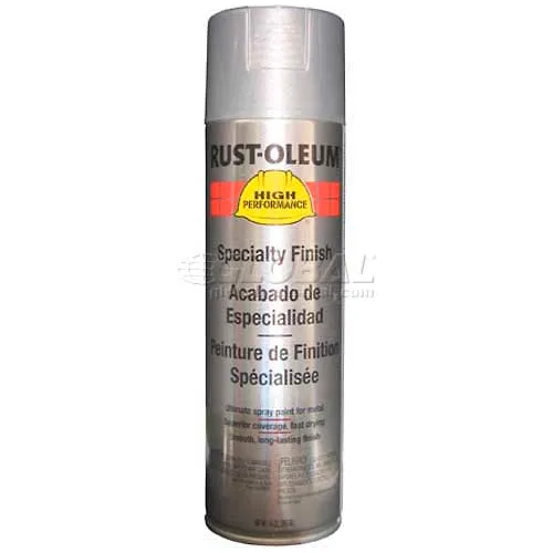 RustOleum Thinner for 2500 Series, 5 Gallon Pail 641300